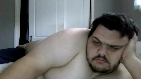 Snapshot of jmizz2015 chatting on 03/23/26, 10:58 Jeremey online show from 03/23/26, 10:58