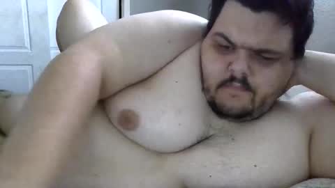 Snapshot of jmizz2015 chatting on 03/25/26, 10:05 Jeremey online show from 03/25/26, 10:05