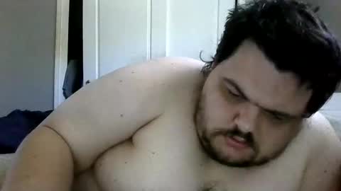 Snapshot of jmizz2015 chatting on 04/05/26, 09:23 Jeremey online show from 04/05/26, 09:23