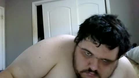 Snapshot of jmizz2015 chatting on 04/06/26, 11:27 Jeremey online show from 04/06/26, 11:27