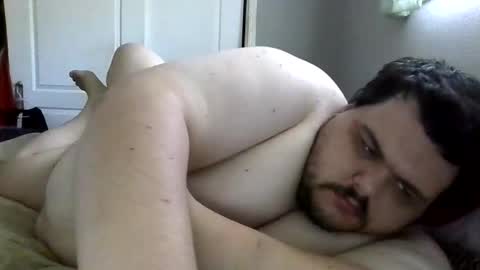 Snapshot of jmizz2015 chatting on 04/08/26, 09:59 Jeremey online show from 04/08/26, 09:59