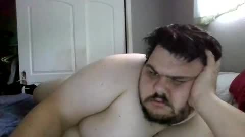 Snapshot of jmizz2015 chatting on 04/10/26, 10:25 Jeremey online show from 04/10/26, 10:25