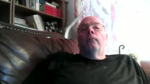 Snapshot of jmky2011 chatting on 03/06/26, 05:09 jmky2011 online show from 03/06/26, 05:09