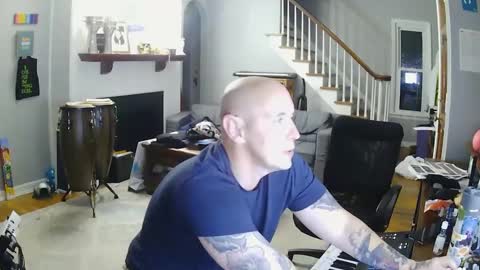 jmo0209 online show from 10/07/25, 02:42