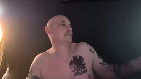 jmo0209 online show from 10/12/25, 03:44