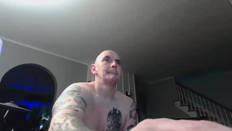 jmo0209 online show from 01/17/26, 06:51