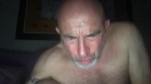 jmombombero63 online show from 09/19/25, 03:08