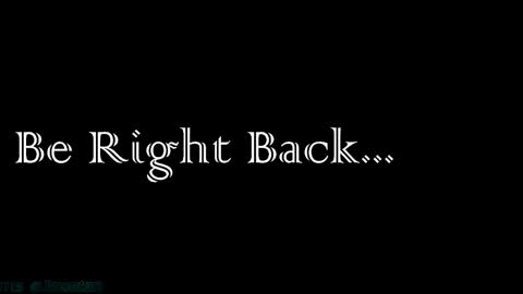 Snapshot of jmontana115 chatting on 10/30/25, 07:21 J online show from 10/30/25, 07:21