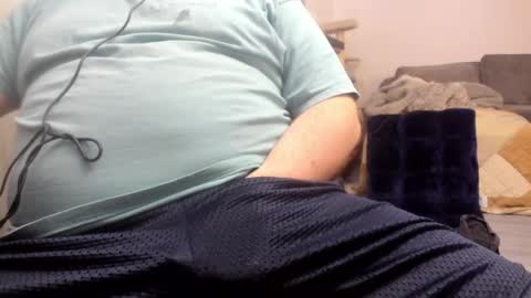 Relaxed Jmore online show from 03/05/26, 11:45