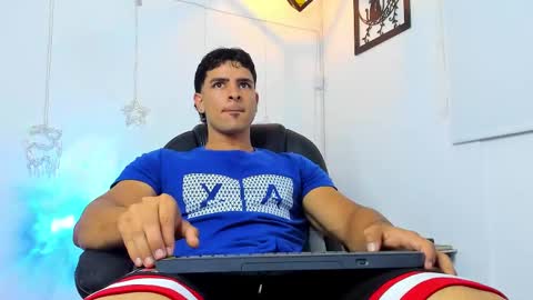 Snapshot of jmortton chatting on 11/23/25, 10:48 IGJmortton online show from 11/23/25, 10:48