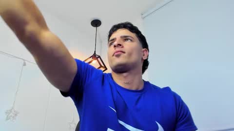 Snapshot of jmortton chatting on 11/25/25, 11:32 IGJmortton online show from 11/25/25, 11:32