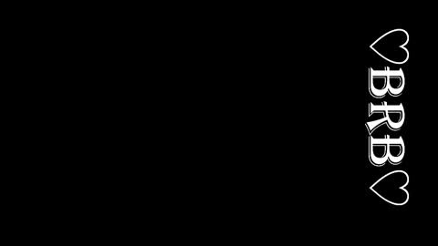 Snapshot of jmortton chatting on 12/19/25, 02:02 IGJmortton online show from 12/19/25, 02:02