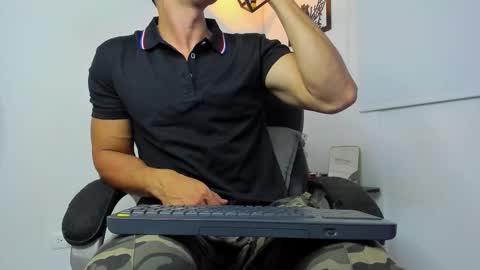 Snapshot of jmortton chatting on 01/10/26, 01:07 IGJmortton online show from 01/10/26, 01:07