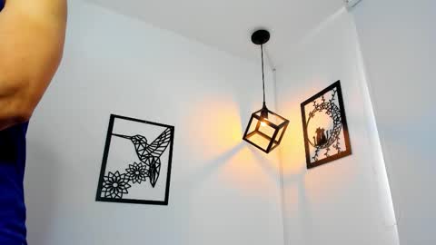 Snapshot of jmortton chatting on 02/01/26, 01:53 IGJmortton online show from 02/01/26, 01:53