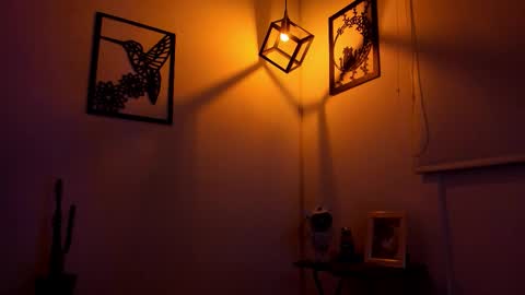 Snapshot of jmortton chatting on 02/02/26, 01:59 IGJmortton online show from 02/02/26, 01:59