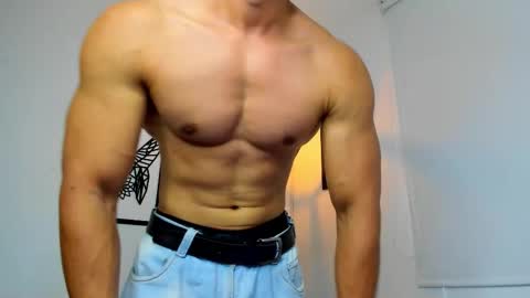 Snapshot of jmortton chatting on 02/08/26, 11:57 IGJmortton online show from 02/08/26, 11:57