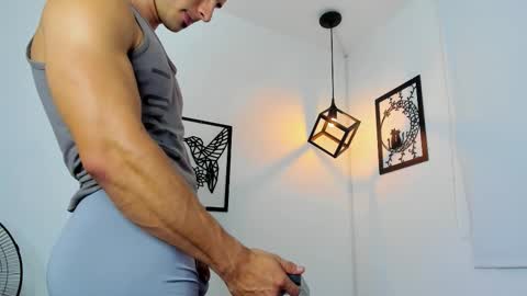 Snapshot of jmortton chatting on 02/10/26, 01:53 IGJmortton online show from 02/10/26, 01:53