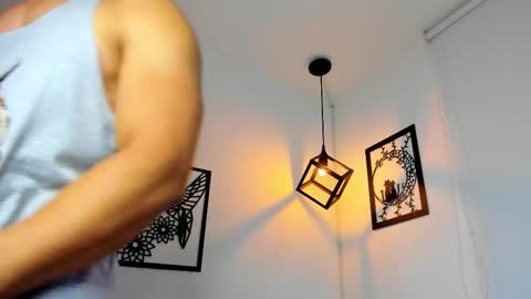 Snapshot of jmortton chatting on 02/12/26, 11:16 IGJmortton online show from 02/12/26, 11:16