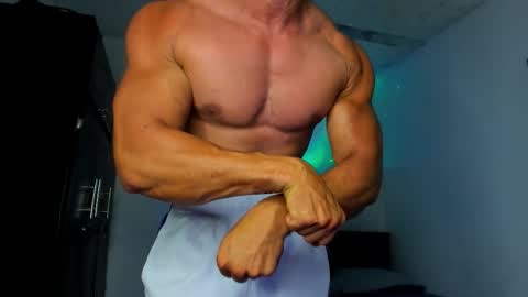 Snapshot of jmortton chatting on 03/05/26, 12:50 IGJmortton online show from 03/05/26, 12:50