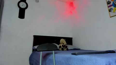 Snapshot of jmortton chatting on 03/09/26, 10:19 IGJmortton online show from 03/09/26, 10:19