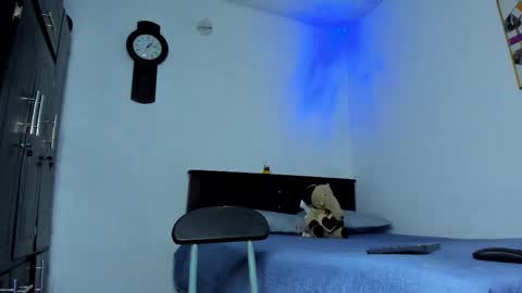 Snapshot of jmortton chatting on 03/13/26, 11:06 IGJmortton online show from 03/13/26, 11:06