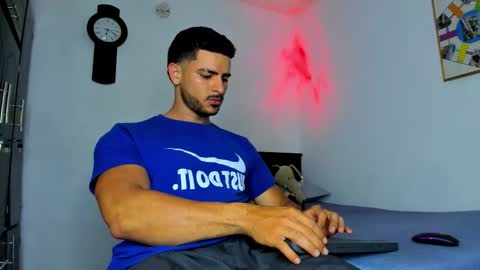 Snapshot of jmortton chatting on 03/15/26, 10:43 IGJmortton online show from 03/15/26, 10:43