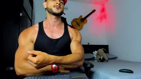 Snapshot of jmortton chatting on 03/22/26, 03:10 IGJmortton online show from 03/22/26, 03:10