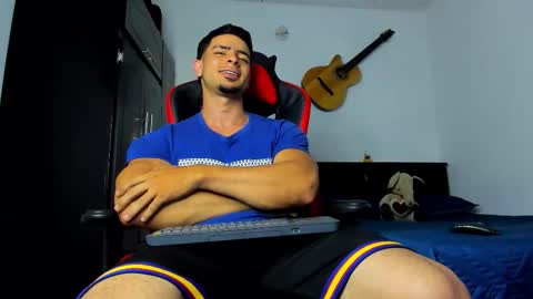 Snapshot of jmortton chatting on 03/25/26, 11:44 IGJmortton online show from 03/25/26, 11:44