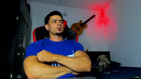 Snapshot of jmortton chatting on 03/31/26, 01:07 IGJmortton online show from 03/31/26, 01:07