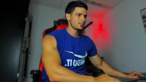 Snapshot of jmortton chatting on 04/07/26, 11:43 IGJmortton online show from 04/07/26, 11:43