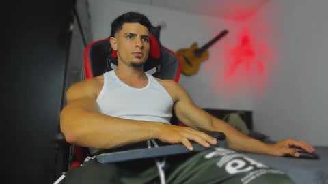 Snapshot of jmortton chatting on 04/08/26, 01:27 IGJmortton online show from 04/08/26, 01:27