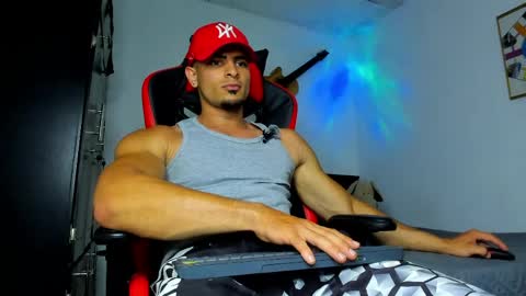 Snapshot of jmortton chatting on 04/10/26, 02:44 IGJmortton online show from 04/10/26, 02:44