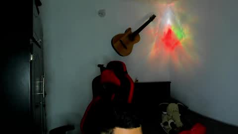 Snapshot of jmortton chatting on 04/11/26, 03:33 IGJmortton online show from 04/11/26, 03:33