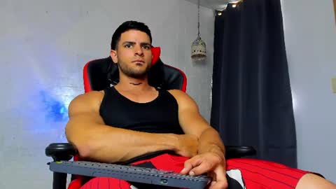 Snapshot of jmortton chatting on 07/09/26, 04:55 IGJmortton online show from 07/09/26, 04:55