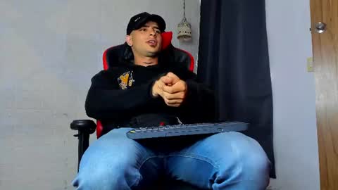 Snapshot of jmortton chatting on 07/12/26, 07:38 IGJmortton online show from 07/12/26, 07:38