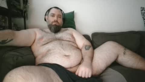 jmos20xx online show from 11/03/25, 03:24