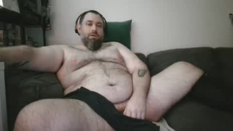 jmos20xx online show from 11/12/25, 12:22