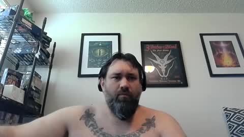 jmos20xx online show from 05/15/26, 11:12