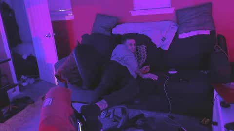 Snapshot of jmp0788 chatting on 01/06/25, 04:58 JpMichael online show from 01/06/25, 04:58