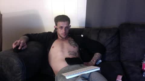 Snapshot of jmp0788 chatting on 02/22/25, 07:45 JpMichael online show from 02/22/25, 07:45