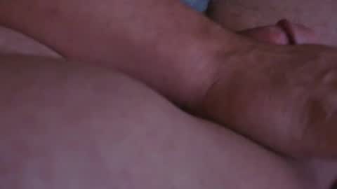 Snapshot of jmrabbit chatting on 06/11/26, 02:53 jmrabbit online show from 06/11/26, 02:53