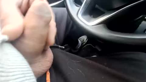 Snapshot of jmt0073 chatting on 01/13/26, 10:53 jmt0073 online show from 01/13/26, 10:53