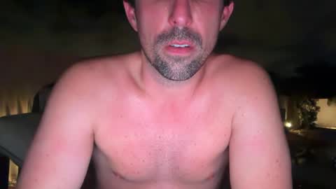Snapshot of jmt1389 chatting on 06/15/26, 07:32 MIKE online show from 06/15/26, 07:32
