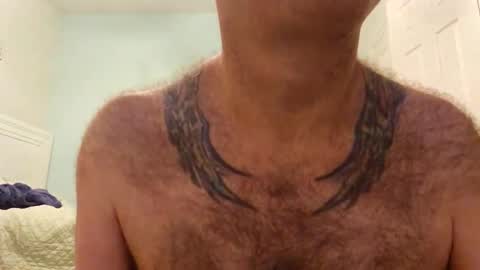 Snapshot of jmtz4420 chatting on 12/27/24, 03:42 Jmtz4420 online show from 12/27/24, 03:42