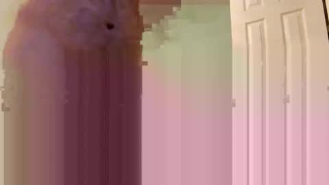 Snapshot of jmtz4420 chatting on 01/02/25, 09:00 Jmtz4420 online show from 01/02/25, 09:00