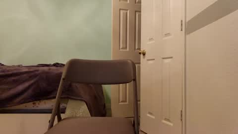 Snapshot of jmtz4420 chatting on 01/07/25, 12:41 Jmtz4420 online show from 01/07/25, 12:41