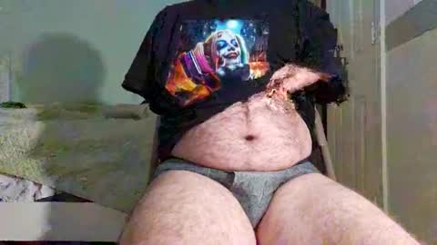 Snapshot of jmtz4420 chatting on 01/22/25, 08:40 Jmtz4420 online show from 01/22/25, 08:40