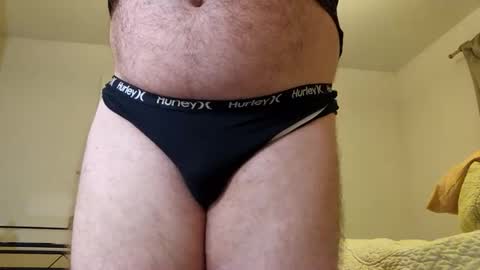 Snapshot of jmtz4420 chatting on 10/01/25, 10:21 Jmtz4420 online show from 10/01/25, 10:21