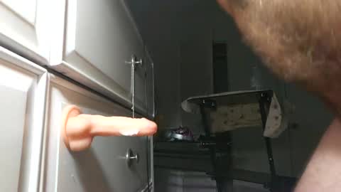 Snapshot of jmtz4420 chatting on 10/18/25, 03:35 Jmtz4420 online show from 10/18/25, 03:35