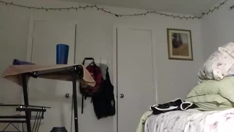 Snapshot of jmtz4420 chatting on 04/12/26, 07:46 Jmtz4420 online show from 04/12/26, 07:46